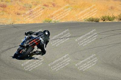 media/Nov-09-2024-2WTD (Sat) [[694fc593b7]]/Group A/Session 2 (Turns 4 5 and 6)/
